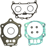 Top End Gasket Kit - Honda 2006 - 2011