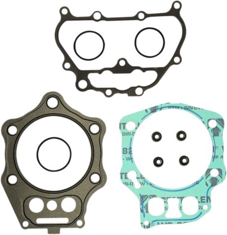 Top End Gasket Kit - Honda 2006 - 2011