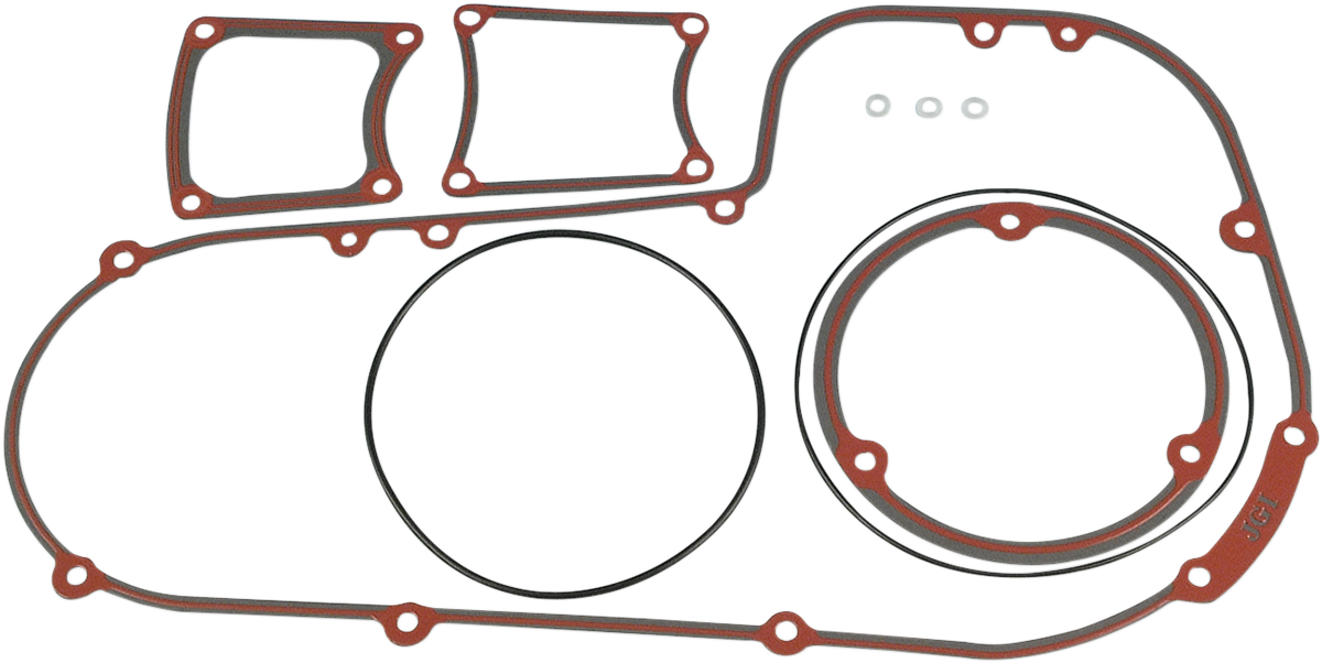 Primary Gasket Kit 1980 - 1985