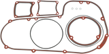 Primary Gasket Kit 1980 - 1985