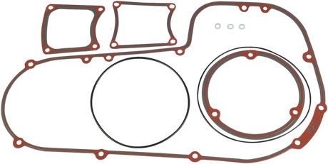 Primary Gasket Kit 1980 - 1985