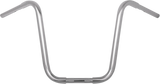 Handlebar - Fat Ape Hanger - 16\" - TBW - Chrome 1996 - 2022