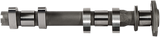 Camshaft 2002 - 2004