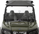 Windshield - Full - RZR 2008 - 2014