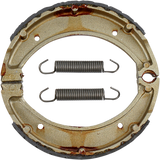 Brake Shoes - Husqvarna 1981 - 1990