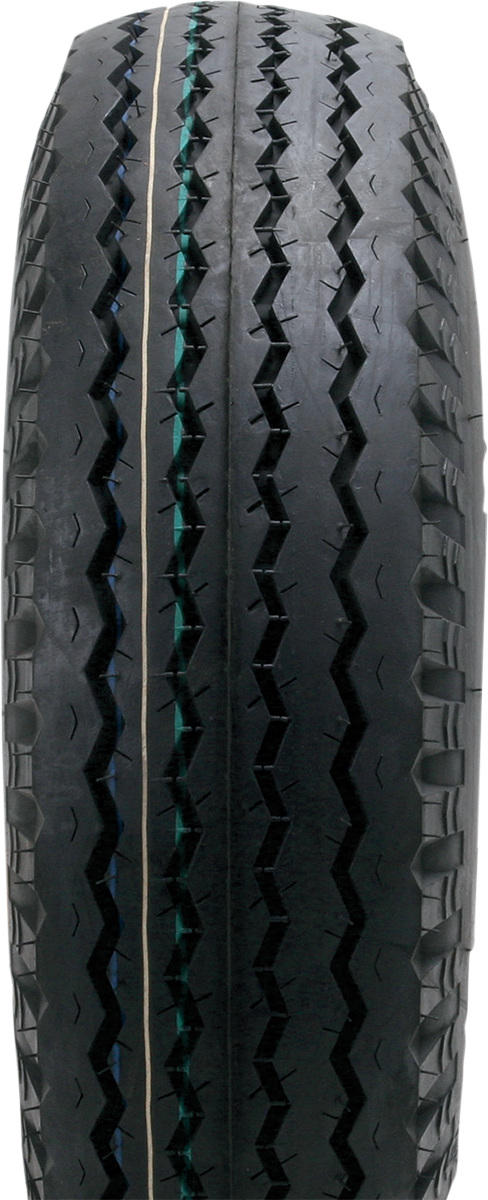 Tire - 5.70-8 - 4 Ply