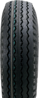 Tire - 5.70-8 - 4 Ply