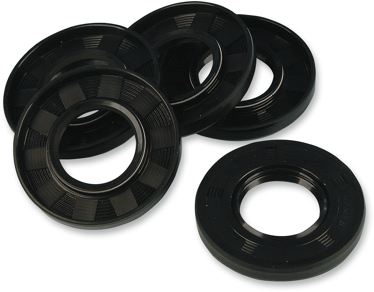 Inner Primary Bearing Seal 1970 - 1984