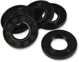 Inner Primary Bearing Seal 1970 - 1984