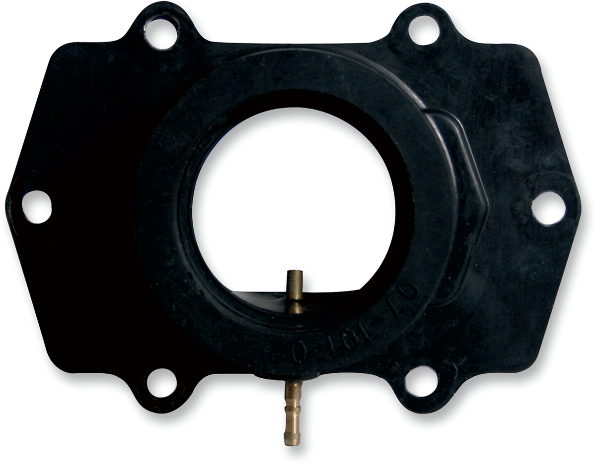 Carburetor Mounting Flange - Arctic Cat 2003 - 2006