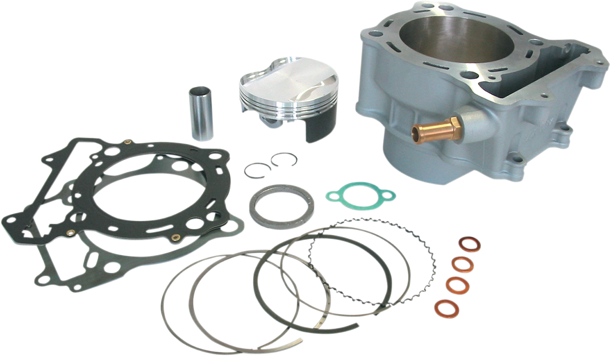 Cylinder Kit - 94.00 mm - KLX/KFX400 | DRZ/LTZ400 | DVX400 2000 - 2019