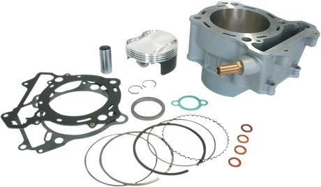 Cylinder Kit - 94.00 mm - KLX/KFX400 | DRZ/LTZ400 | DVX400 2000 - 2019