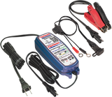 Battery Charger/Maintainer