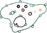 Water Pump Gasket Kit - Kawasaki 2006 - 2023