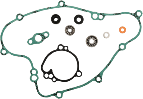 Water Pump Gasket Kit - Kawasaki 2006 - 2023