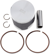 Piston Kit - 71.95 mm - KTM 300 1996 - 2005