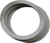 Bearing Retaining Washer - 0.070\" - Big Twin 1936 - 1984