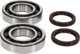 Crankshaft Bearing/Seal Kit - KTM 2016 - 2022