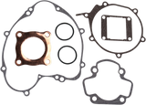 Complete Gasket Kit - KDX80 1983 - 1987