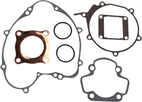 Complete Gasket Kit - KDX80 1983 - 1987