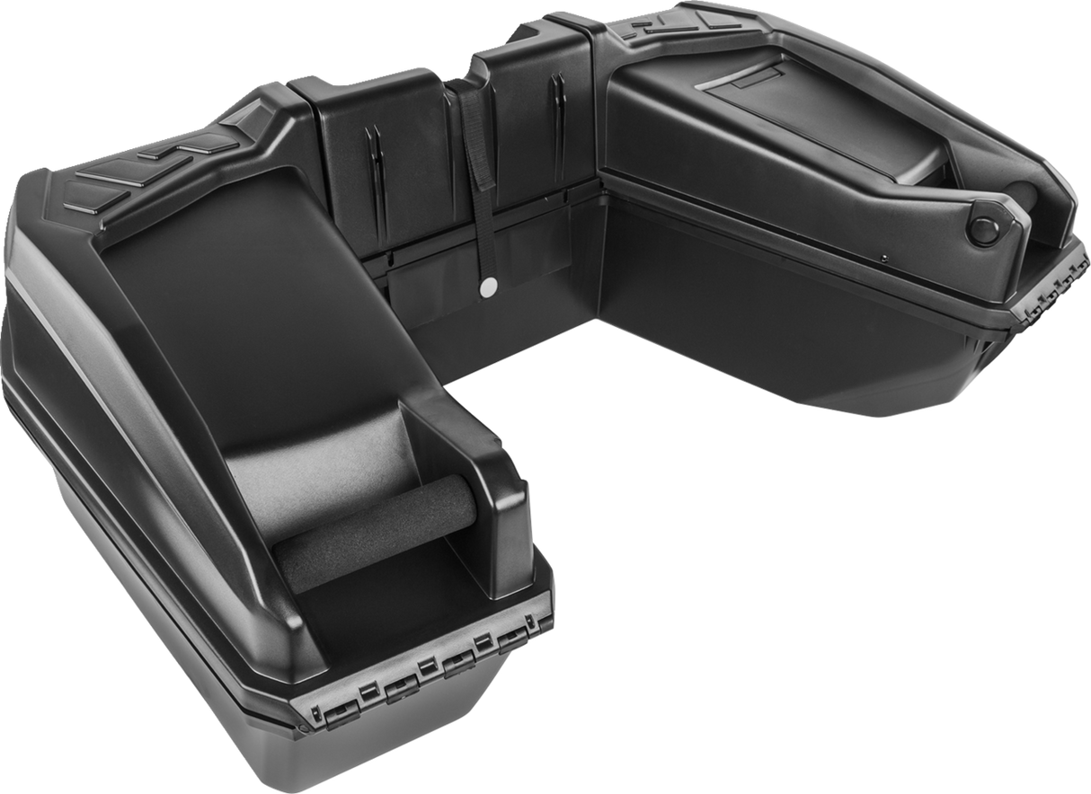 Rear Nomad 2-up Trunk 2015 - 2020