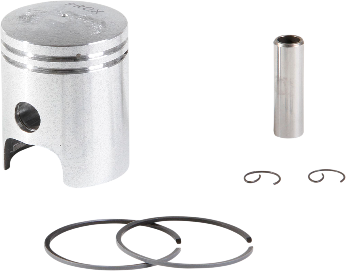 Piston Kit - 40.00 mm - Yamaha 1981 - 2023