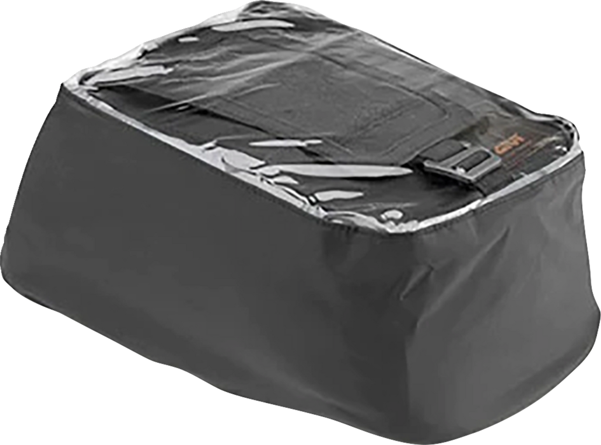 Tanklock Tank Bag - 8 Liter