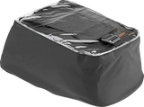 Tanklock Tank Bag - 8 Liter