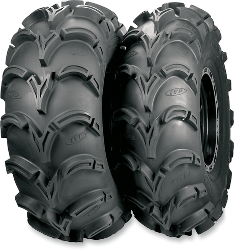 Tire - Mud Lite XXL - Front/Rear - 30x10-14 - 6 Ply