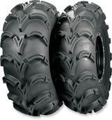 Tire - Mud Lite XXL - Front/Rear - 30x12-14 - 6 Ply