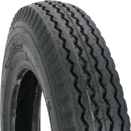 Tire - 5.30-12 - 6 Ply