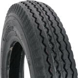 Tire - 5.30-12 - 6 Ply