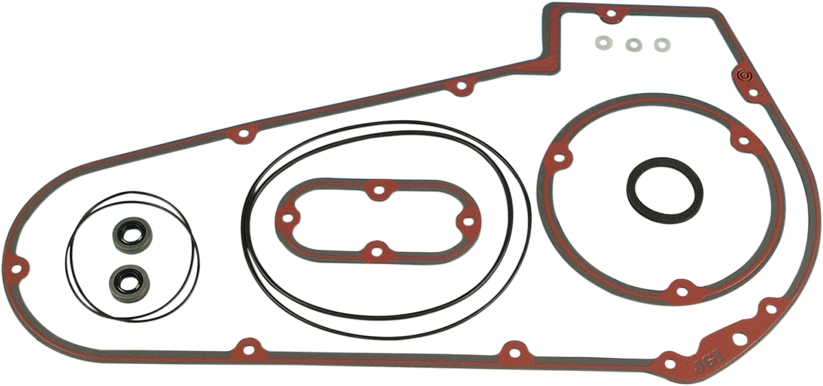 Primary Gasket Kit without Seal 1965 - 1989