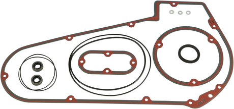 Primary Gasket Kit without Seal 1965 - 1989