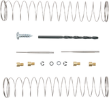 Jet Kit - Stage 1 - Honda 2000 - 2007