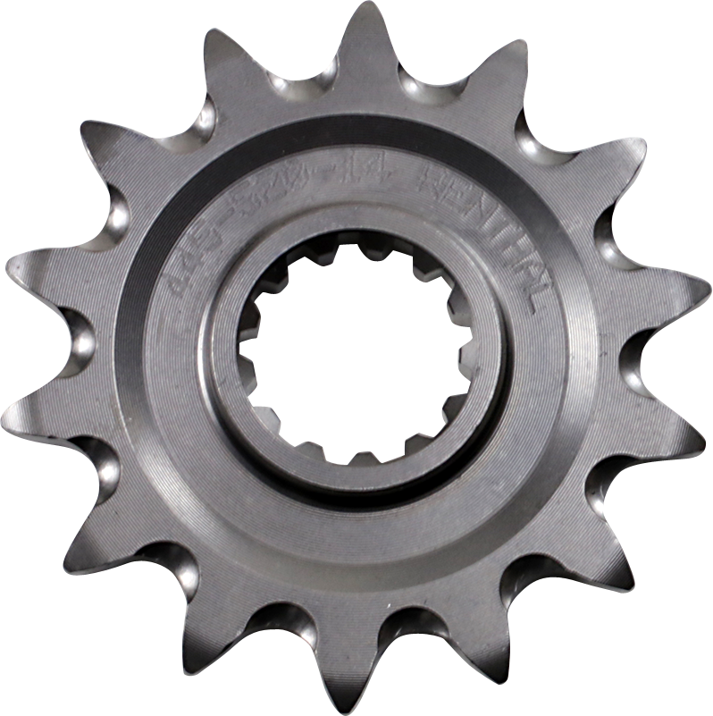 Sprocket - Front - Kawasaki - 14 Tooth 2006 - 2023