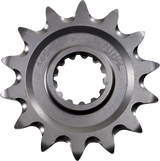 Sprocket - Front - Kawasaki - 14 Tooth 2006 - 2023