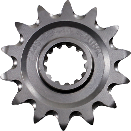 Sprocket - Front - Kawasaki - 14 Tooth 2006 - 2023