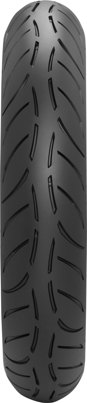 Tire - Sportec™ M7 RR - Front - 130/70ZR16 - (61W)