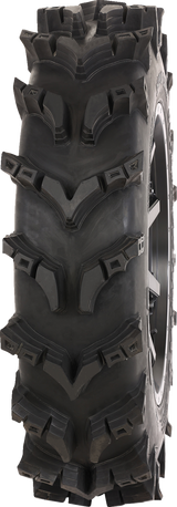 Tire - Out&Back Max\'D - Front/Rear - 36x9-20 - 8 Ply