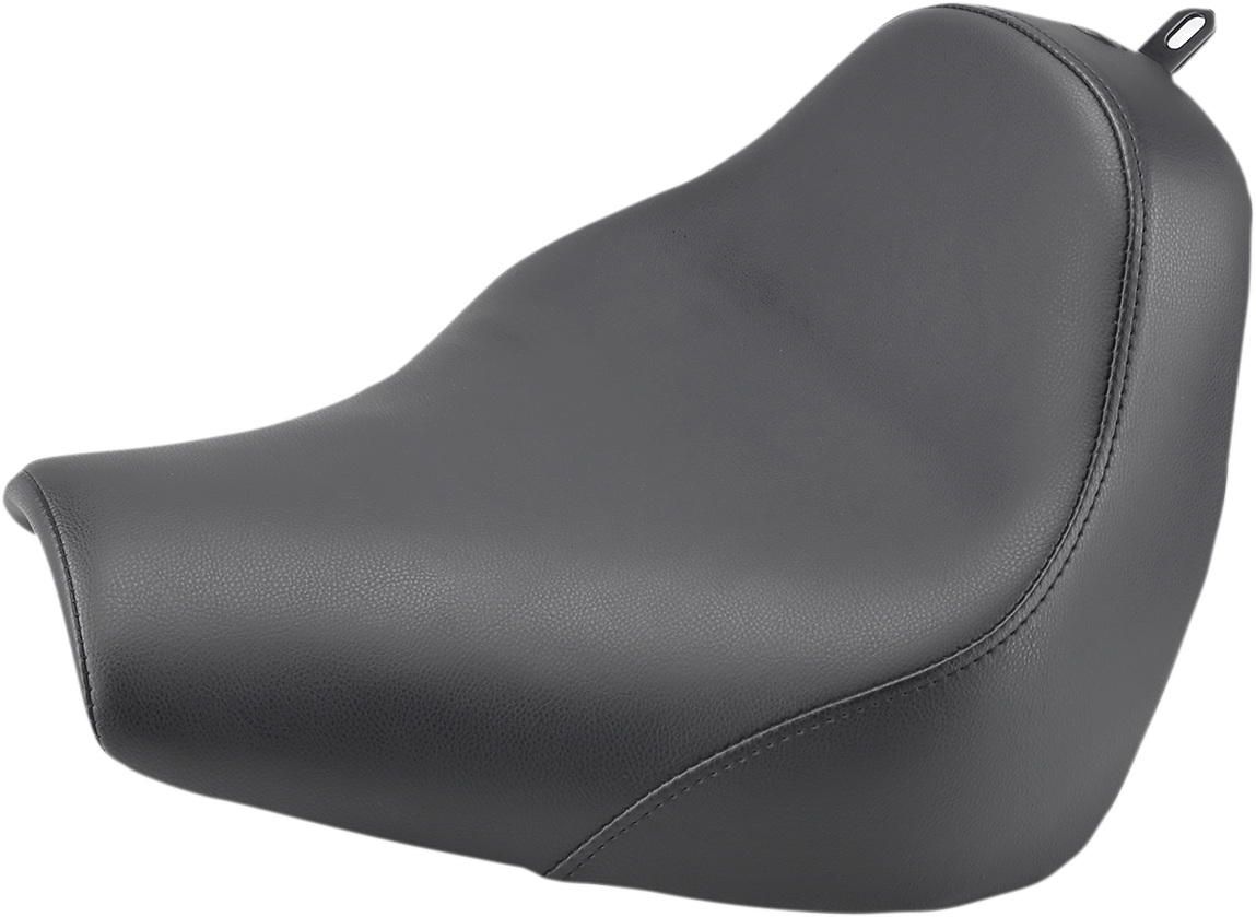 Renegade Solo Seat - Black - FXBR/S \'18-\'20 2018 - 2020