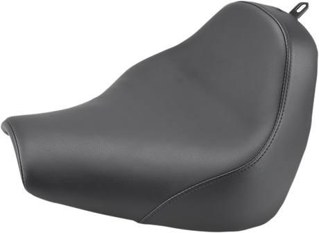 Renegade Solo Seat - Black - FXBR/S \'18-\'20 2018 - 2020