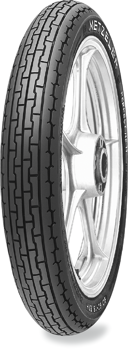 Tire - Perfect ME 11™ - Front - 3.25-19 - 54S