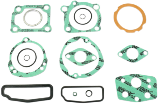 Top End Gasket Kit - Honda 1979 - 1985