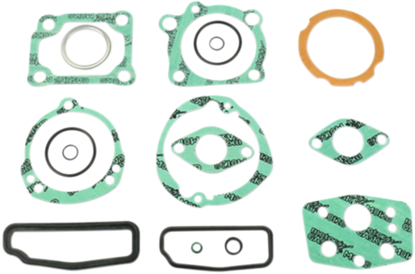 Top End Gasket Kit - Honda 1979 - 1985