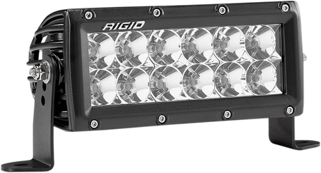 E-Series PRO LED Light - 6\" - Flood