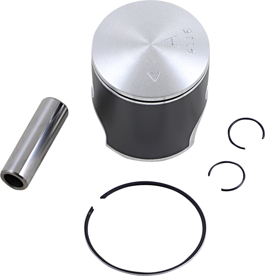 Piston Kit - 44.96 mm - KTM 2000 - 2008