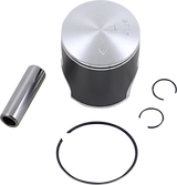 Piston Kit - 44.96 mm - KTM 2000 - 2008