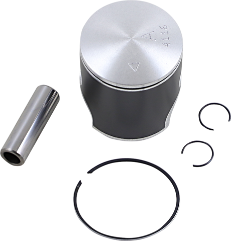 Piston Kit - 44.96 mm - KTM 2000 - 2008