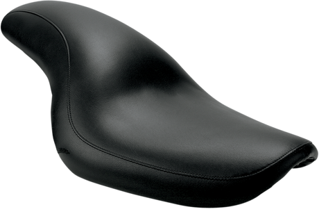 Seat - Profiler™ - Smooth - Black - Valkyrie 1997 - 2003